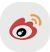 btn01