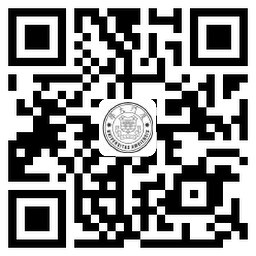 weibo