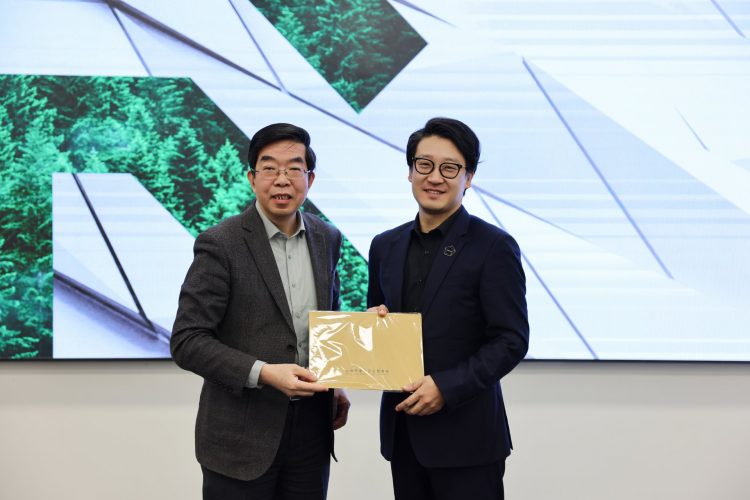 韦德亚洲(中国区)官方网站入口
