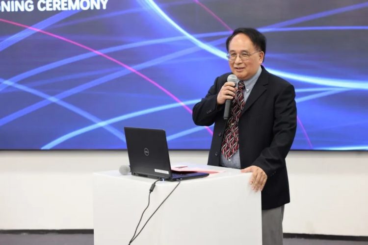 韦德亚洲(中国区)官方网站入口