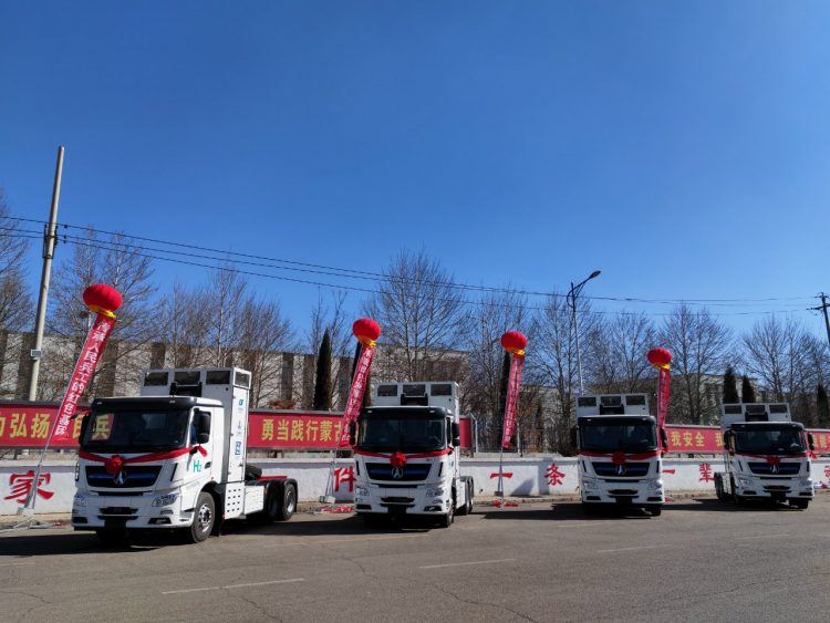 韦德亚洲(中国区)官方网站入口