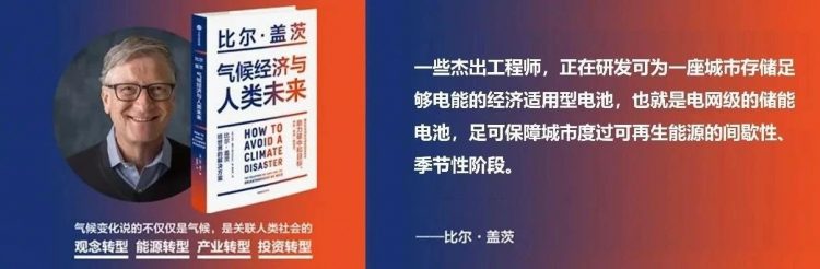 韦德亚洲(中国区)官方网站入口