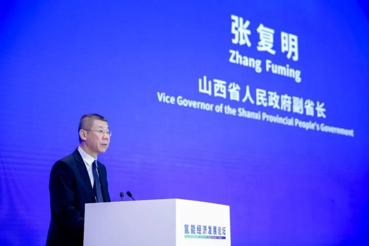韦德亚洲(中国区)官方网站入口