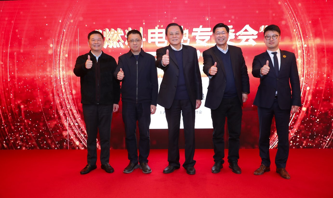 韦德亚洲(中国区)官方网站入口