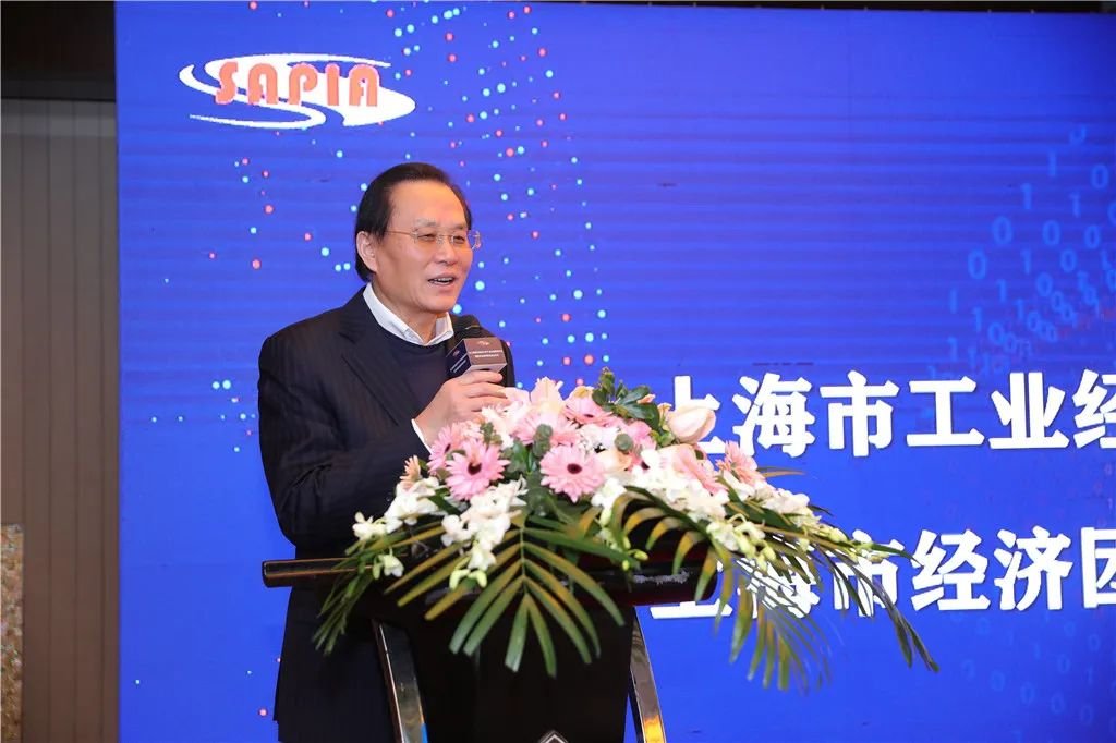 韦德亚洲(中国区)官方网站入口