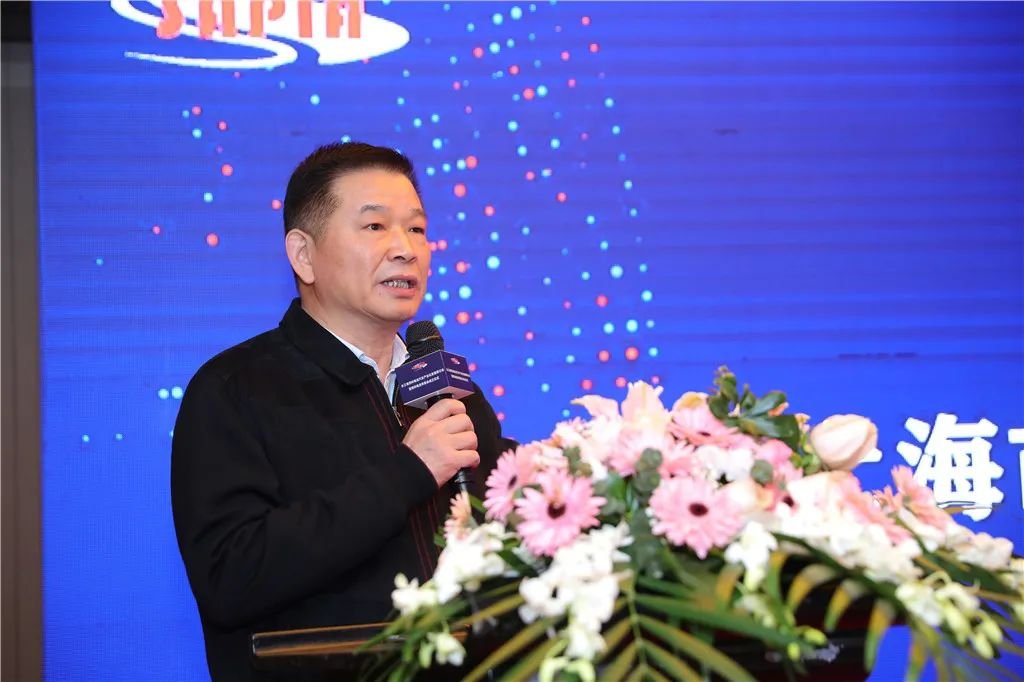 韦德亚洲(中国区)官方网站入口