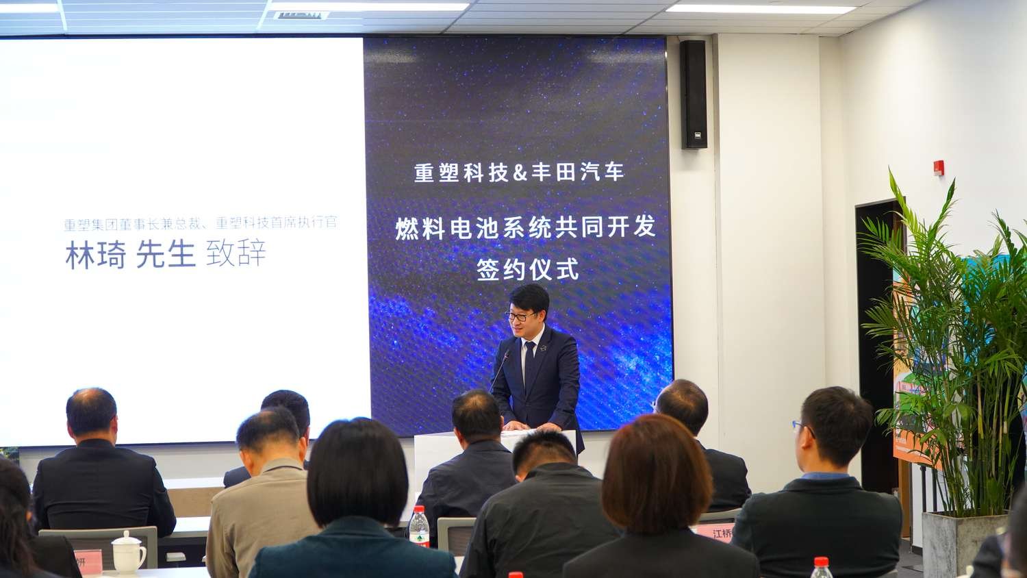 韦德亚洲(中国区)官方网站入口