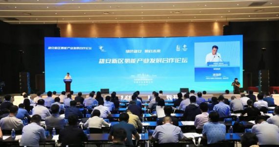 韦德亚洲(中国区)官方网站入口