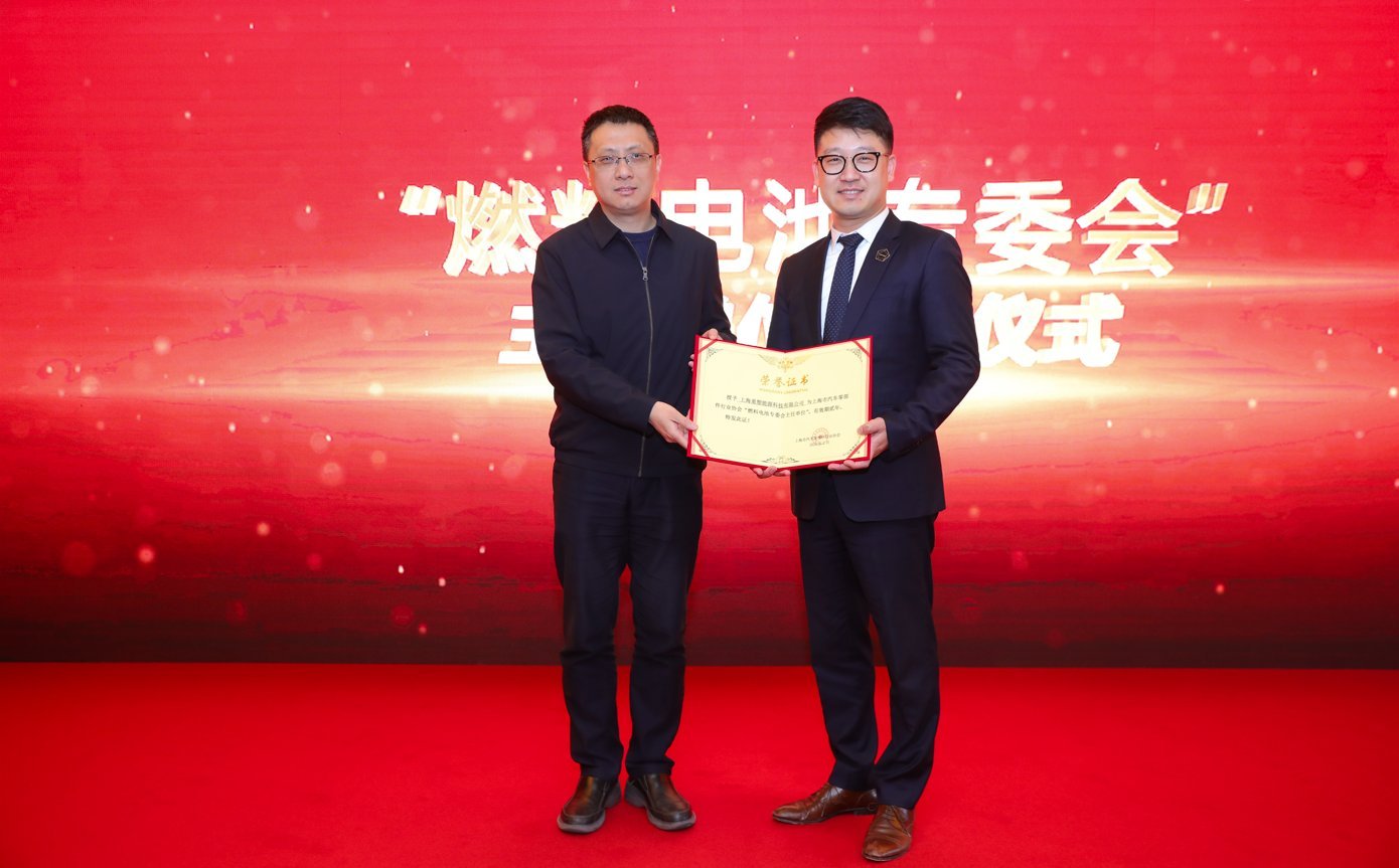 韦德亚洲(中国区)官方网站入口