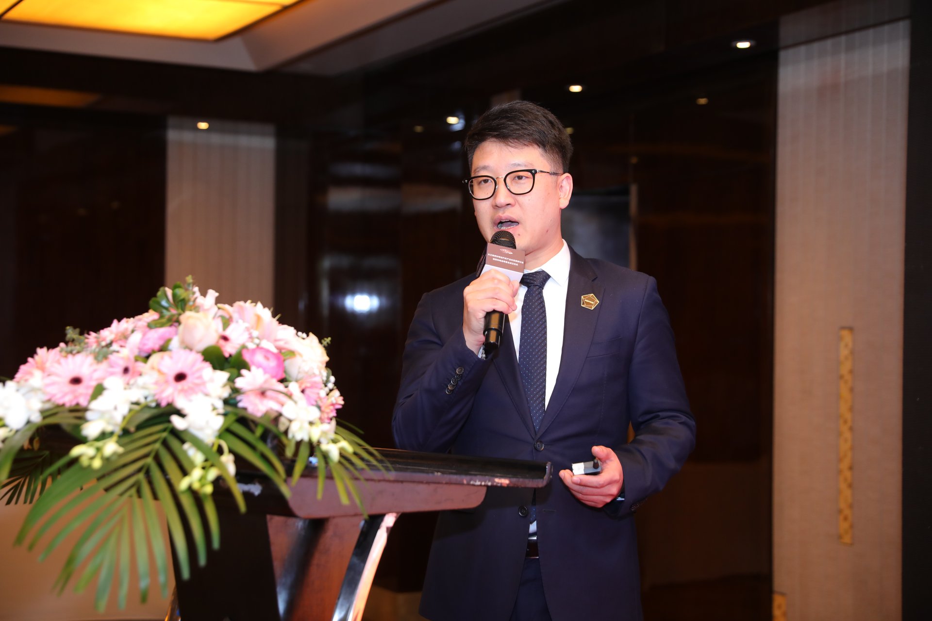 韦德亚洲(中国区)官方网站入口